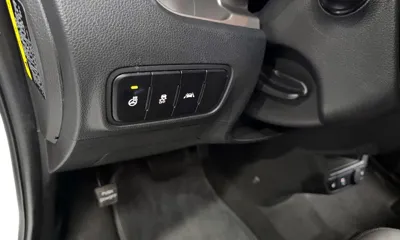 Kia Ray 2022, 76135 км, за 7483.44 USD - фото 17
