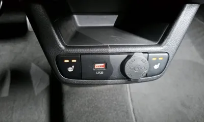 Kia Ray 2022, 76135 км, за 7483.44 USD - фото 18