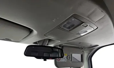 Kia Ray 2022, 76135 км, за 7483.44 USD - фото 19