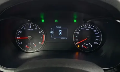 Kia K5 2016, 169307 км, за 5285.76 USD - фото 8