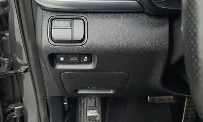 Kia K5 2016, 169307 км, за 5285.76 USD - фото 14