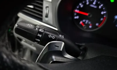 Kia K5 2016, 169307 км, за 5285.76 USD - фото 17