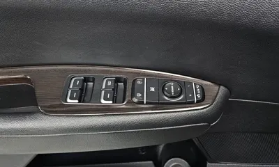 Kia K5 2016, 169307 км, за 5285.76 USD - фото 18