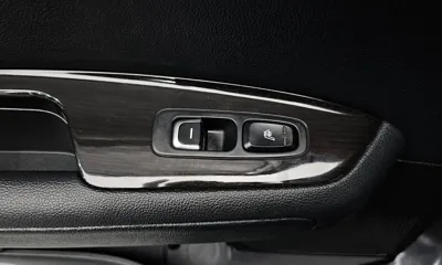 Kia K5 2016, 169307 км, за 5285.76 USD - фото 20