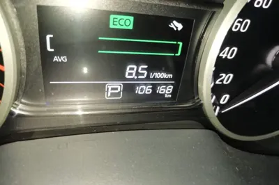 Nissan Sylphy 2016, 106199 км, за 5527 USD - фото 12