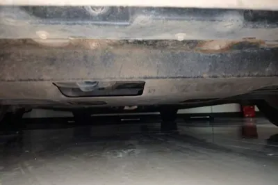 Nissan Sylphy 2016, 106199 км, за 5527 USD - фото 24