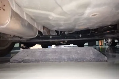 Nissan Sylphy 2016, 106199 км, за 5527 USD - фото 25
