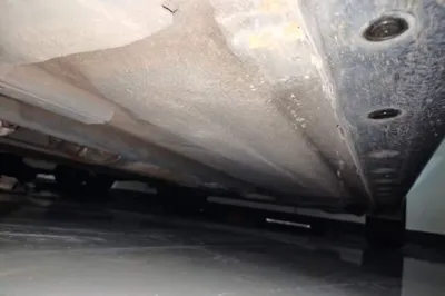 Nissan Sylphy 2016, 106199 км, за 5527 USD - фото 26