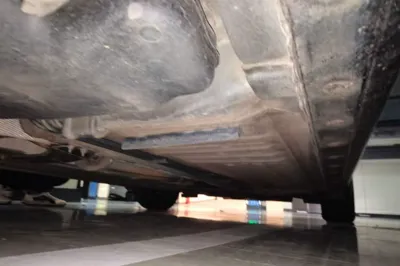 Nissan Sylphy 2016, 106199 км, за 5527 USD - фото 29
