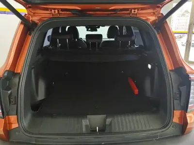Haval Big Dog 2021, 26800 км, за 11212.26 USD