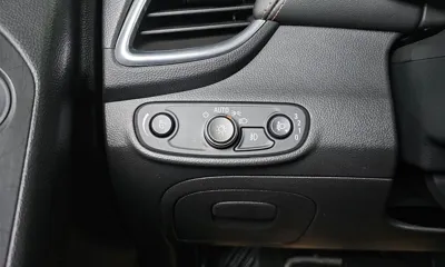 ChevroletGMDaewoo Trax 2019, 66966 км, за 7498.03 USD - фото 15