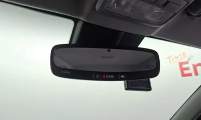 ChevroletGMDaewoo Trax 2019, 66966 км, за 7498.03 USD - фото 19