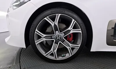 Kia Stinger 2018, 112320 км, за 11160.01 USD