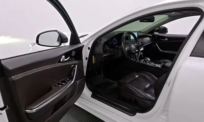 Kia Stinger 2018, 112320 км, за 11160.01 USD - фото 11