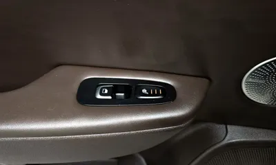 Kia Stinger 2018, 112320 км, за 11160.01 USD - фото 18