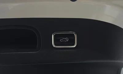 Kia Stinger 2018, 112320 км, за 11160.01 USD - фото 20