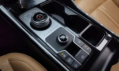 Kia Sorento 2021, 44677 км, за 18493.56 USD - фото 9