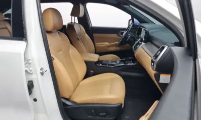 Kia Sorento 2021, 44677 км, за 18493.56 USD - фото 11