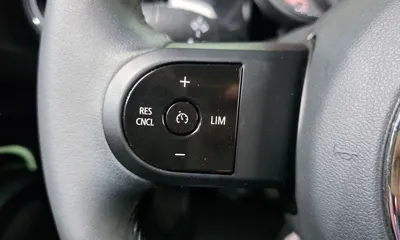 MINI Cooper 2023, 16709 км, за 16148.98 USD - фото 20