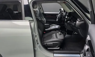 MINI Cooper 2023, 16709 км, за 16148.98 USD - фото 26