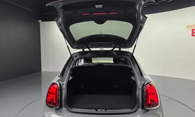 MINI Cooper 2023, 16709 км, за 16148.98 USD - фото 32