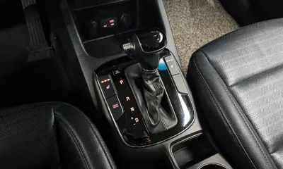 Kia K3 2017, 61153 км, за 6825.71 USD - фото 9