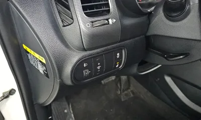Kia K3 2017, 61153 км, за 6825.71 USD - фото 18