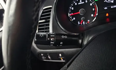 Kia K3 2017, 61153 км, за 6825.71 USD - фото 19