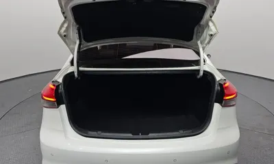 Kia K3 2017, 61153 км, за 6825.71 USD - фото 20