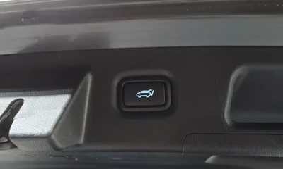 Hyundai Santafe 2023, 17347 км, за 19198.66 USD - фото 20