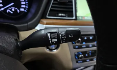 Genesis G80 2017, 175603 км, за 9518.18 USD - фото 28