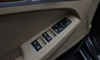 Genesis G80 2017, 175603 км, за 9518.18 USD - фото 29