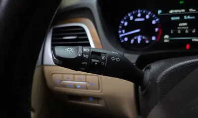 Genesis G80 2017, 175603 км, за 9518.18 USD - фото 30