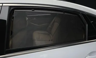 Genesis G80 2017, 175603 км, за 9518.18 USD - фото 36
