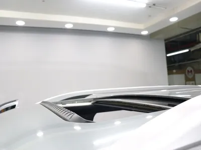 KG_Mobility_Ssangyong Rexton 2018, 161980 км, за 7866.21 USD