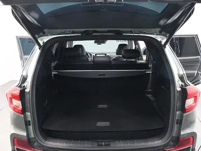 KG_Mobility_Ssangyong Rexton 2018, 161980 км, за 7866.21 USD - фото 15