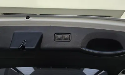Kia Canival 2021, 115460 км, за 13811.08 USD - фото 27