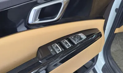 Kia Canival 2021, 115460 км, за 13811.08 USD - фото 28