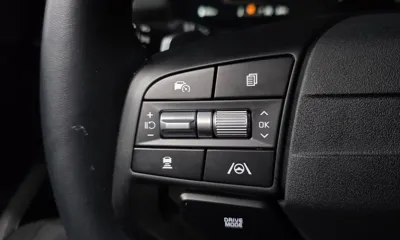 Kia Sportage 2025, 15168 км, за 21062.2 USD - фото 15