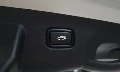 Kia Sportage 2025, 15168 км, за 21062.2 USD - фото 20