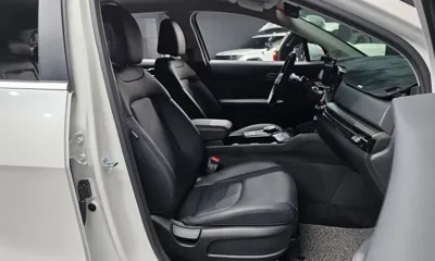 Kia Sportage 2025, 15168 км, за 21062.2 USD - фото 26