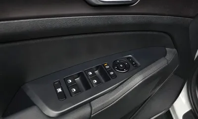 Kia Sportage 2025, 15168 км, за 21062.2 USD - фото 27