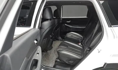 Hyundai Santafe 2019, 84529 км, за 12884.04 USD - фото 11