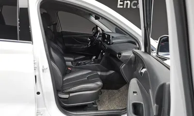 Hyundai Santafe 2019, 84529 км, за 12884.04 USD - фото 12