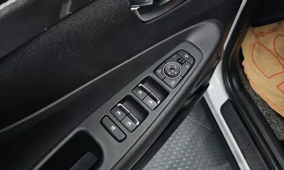 Hyundai Santafe 2019, 84529 км, за 12884.04 USD - фото 13