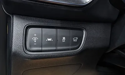 Hyundai Santafe 2019, 84529 км, за 12884.04 USD - фото 14