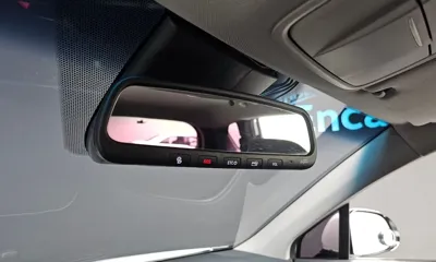 Hyundai Santafe 2019, 84529 км, за 12884.04 USD - фото 18