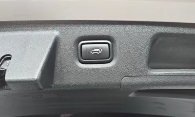 Hyundai Santafe 2019, 84529 км, за 12884.04 USD - фото 20