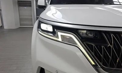 Kia Canival 2022, 80791 км, за 12964.18 USD - фото 22