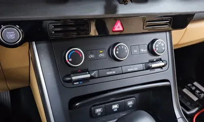 Kia Canival 2022, 80791 км, за 12964.18 USD - фото 28